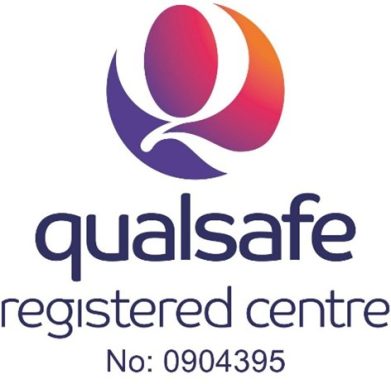 Qualsafe Qualsafe