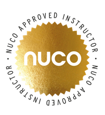 Nuco Training Nuco Training